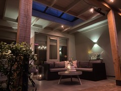 Veranda 5.jpg